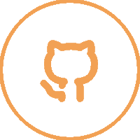 Github icon