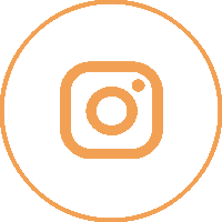 Instagram icon