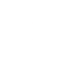 Linkedin icon